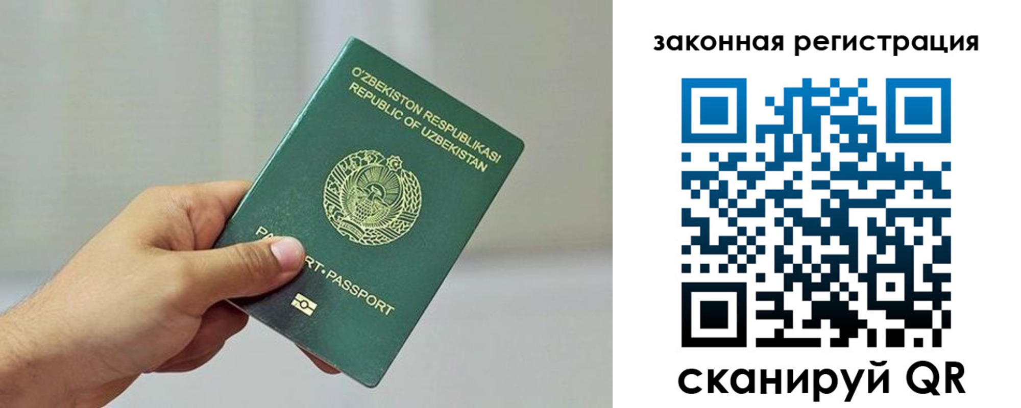 временная регистрация гарантия в Жирновске